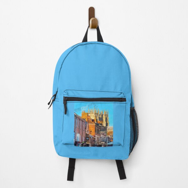 Item preview, Fossgate York designed and sold by Alisonchambers2.