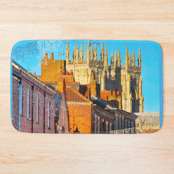 Item preview, Fossgate York designed and sold by Alisonchambers2.