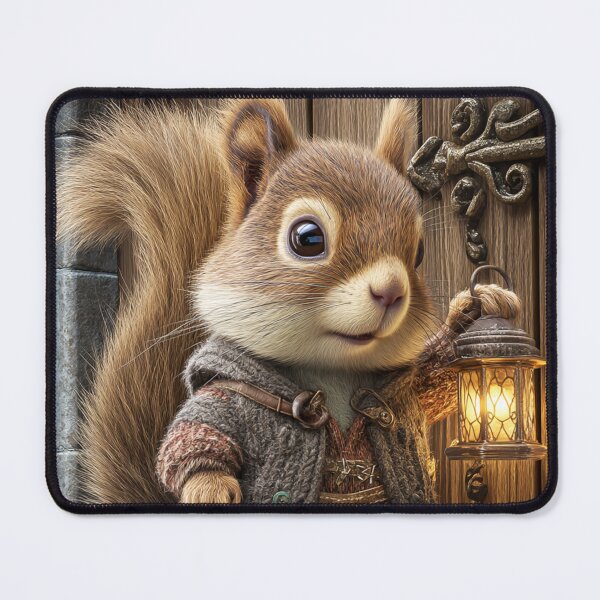 Item preview, The Pocket Sized Adventurer designed and sold by MyMagicalPlace.