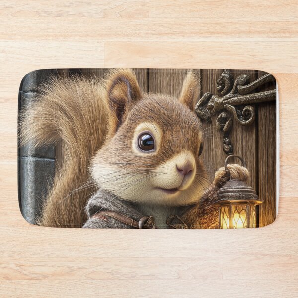 Item preview, The Pocket Sized Adventurer designed and sold by MyMagicalPlace.