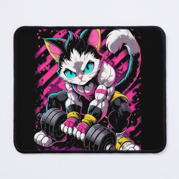 Item preview, Cat designed and sold by mika-gallery.