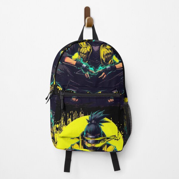 Item preview, Naruto designed and sold by lukas-lei-art.