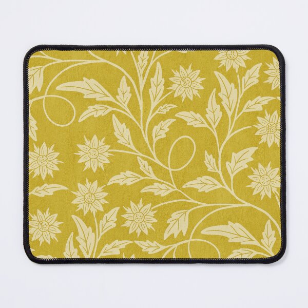 Item preview, Amber Briar Garden designed and sold by Citizen.