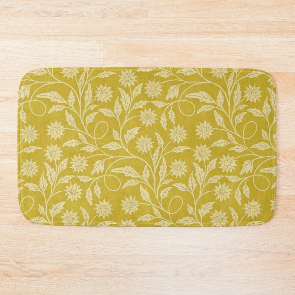 Item preview, Amber Briar Garden designed and sold by Citizen.