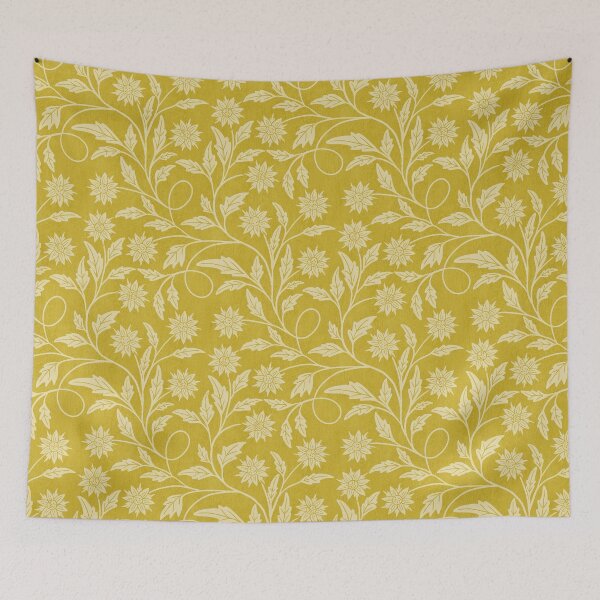 Item preview, Amber Briar Garden designed and sold by Citizen.