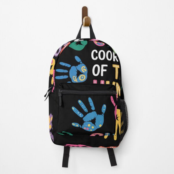 Item preview, Kindergarten Teacher Chaos Coordinator Back To School Womens designed and sold by RuthGAArt.
