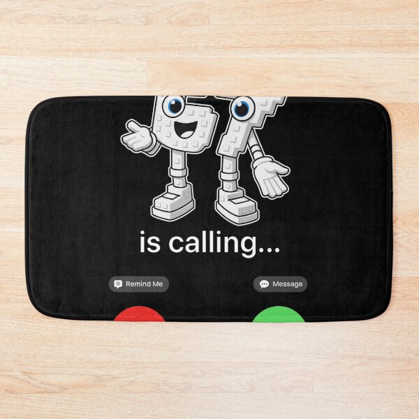 Item preview, 67 Is Calling Meme – Funny Six Seven Kids Youth Viral Phone Call Humor Design designed and sold by love3617.