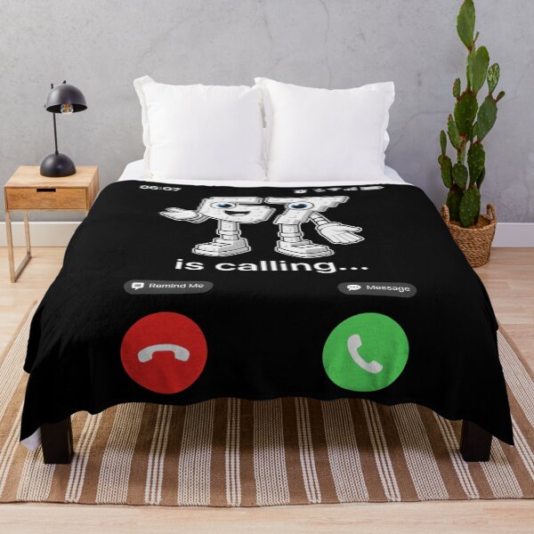 Item preview, 67 Is Calling Meme – Funny Six Seven Kids Youth Viral Phone Call Humor Design designed and sold by love3617.