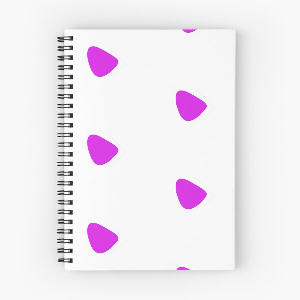 Item preview, Abstract fill art in Magenta colour designed and sold by MagicMaker1984.