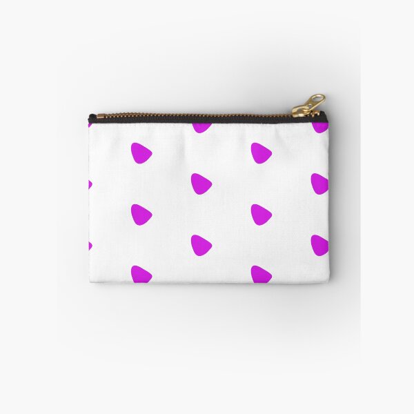 Item preview, Abstract fill art in Magenta colour designed and sold by MagicMaker1984.