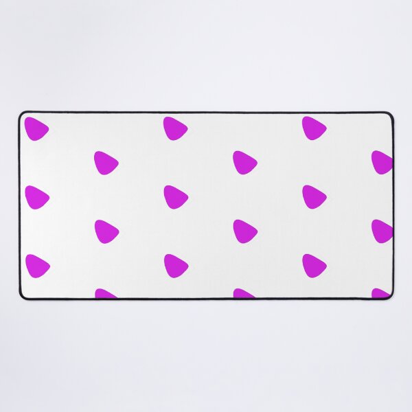 Item preview, Abstract fill art in Magenta colour designed and sold by MagicMaker1984.