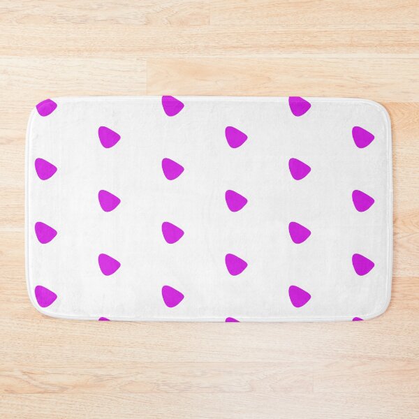 Item preview, Abstract fill art in Magenta colour designed and sold by MagicMaker1984.
