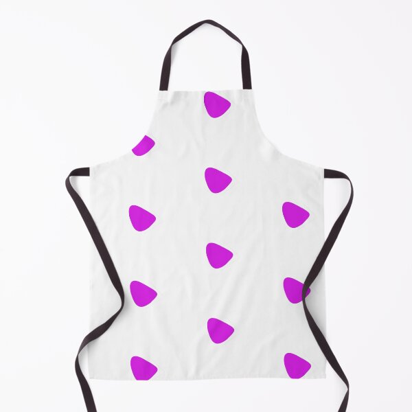 Item preview, Abstract fill art in Magenta colour designed and sold by MagicMaker1984.