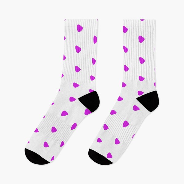 Item preview, Abstract fill art in Magenta colour designed and sold by MagicMaker1984.