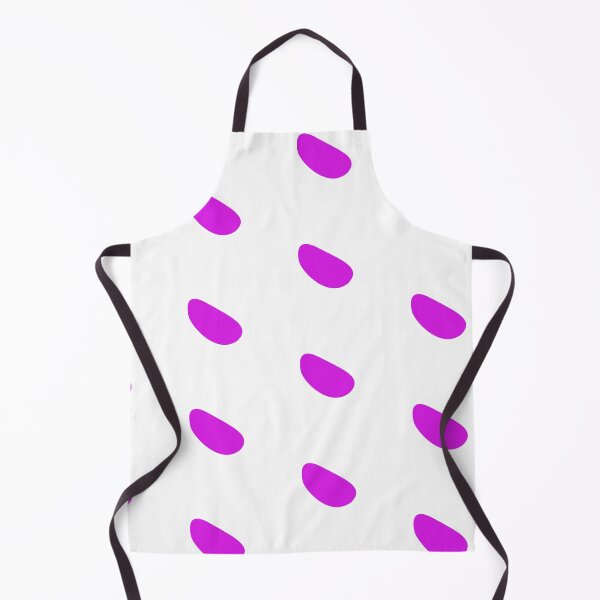 Item preview, Abstract shape art in Magenta colour designed and sold by MagicMaker1984.