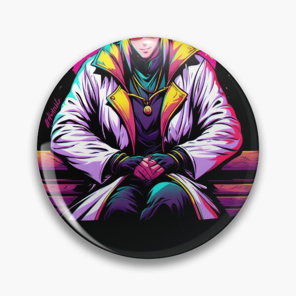 Item preview, Naruto designed and sold by lukas-lei-art.