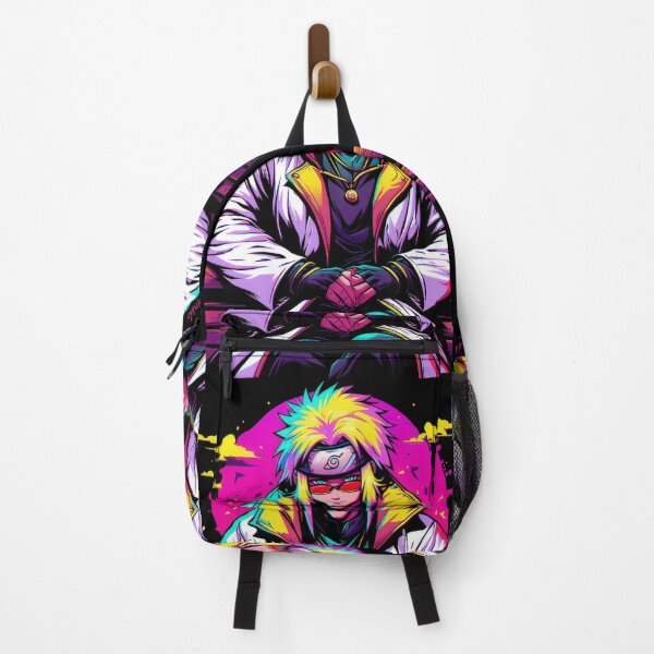 Item preview, Naruto designed and sold by lukas-lei-art.