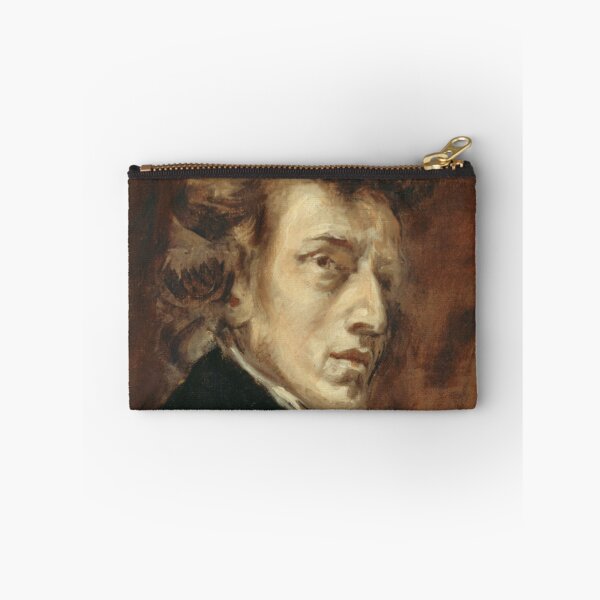 Item preview, Frédéric Chopin designed and sold by SharonTheFirst.