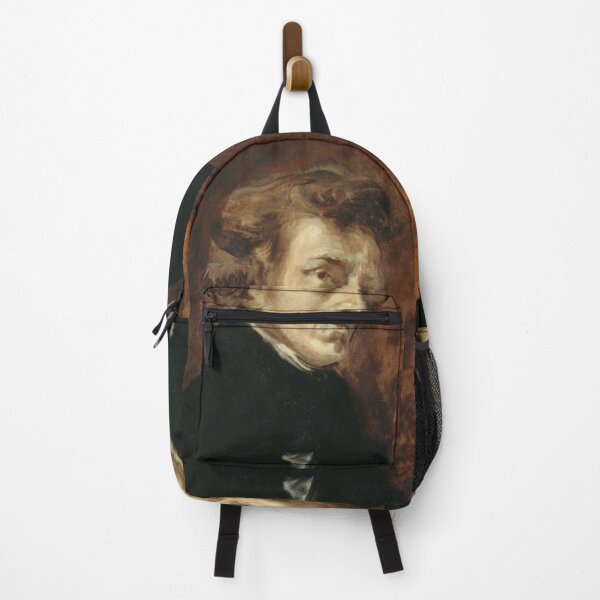 Item preview, Frédéric Chopin designed and sold by SharonTheFirst.