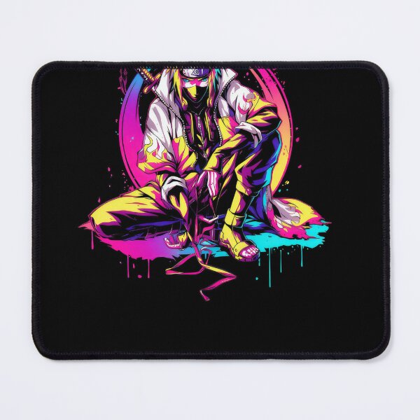 Item preview, Naruto designed and sold by lukas-lei-art.