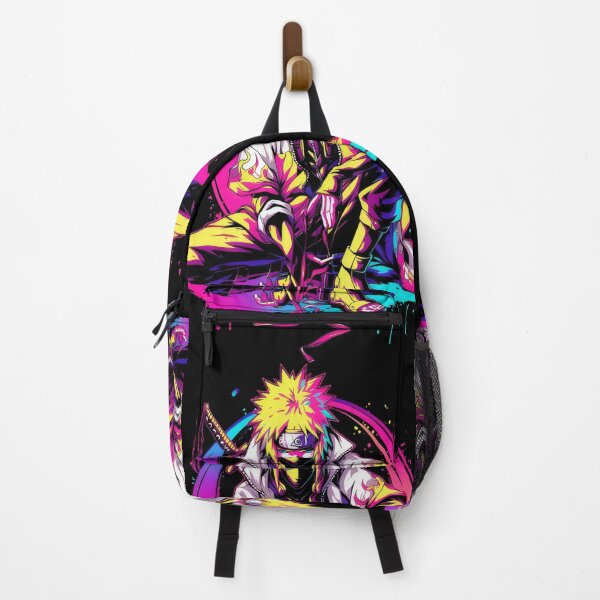 Item preview, Naruto designed and sold by lukas-lei-art.