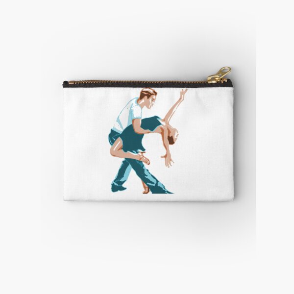 Item preview, Salsa Dancers designed and sold by Reethes.