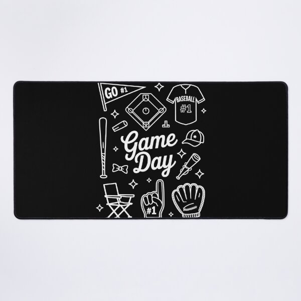 Item preview, Baseball Aesthetic designed and sold by sterabamineh.