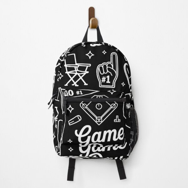 Item preview, Baseball Aesthetic designed and sold by sterabamineh.