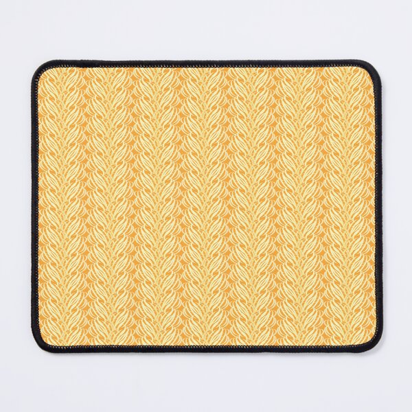 Item preview, Decorative Pattern [7.2] designed and sold by SideDishDesign.