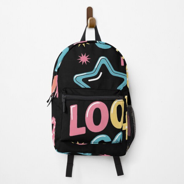Item preview, Lookin' Cool for Back to School Funny Teacher & Student designed and sold by RuthGAArt.