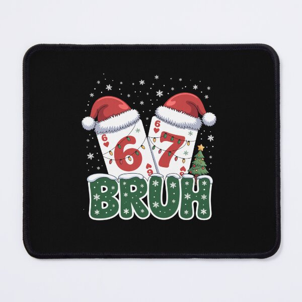 Item preview, Besties Cruise Trip 2026 Vacation Best Friend Cruising designed and sold by Elenasriveras.