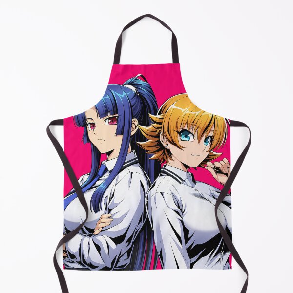 Item preview, Murasaki & Sakura - 1 designed and sold by Infinite-Aspire.
