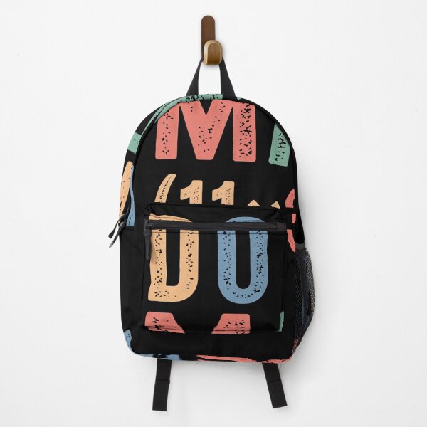 Item preview, 100 Days School Math designed and sold by johnertullio.