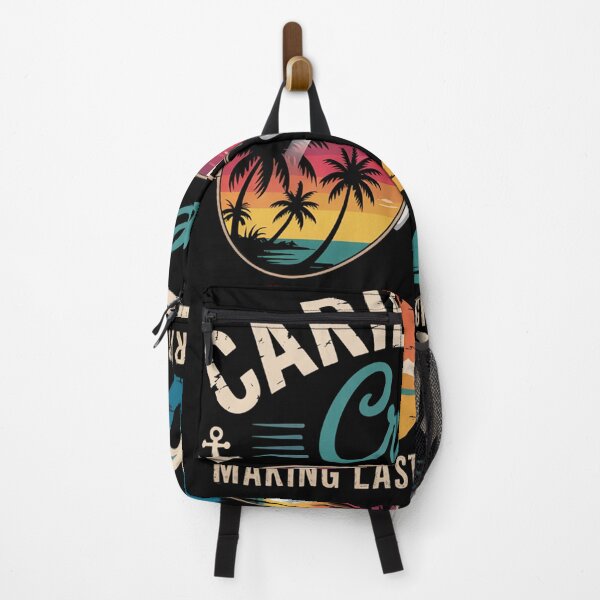 Item preview, Caribbean Cruise 2026 Vacation Trip Matching Family Group designed and sold by Elenasriveras.