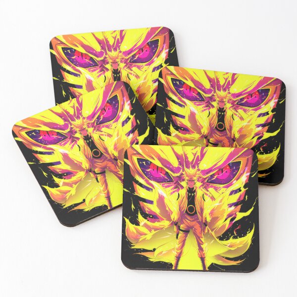 Item preview, Naruto designed and sold by mika-gallery.
