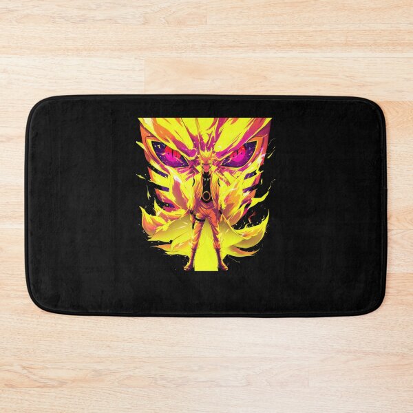 Item preview, Naruto designed and sold by mika-gallery.