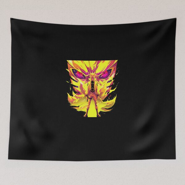 Item preview, Naruto designed and sold by mika-gallery.