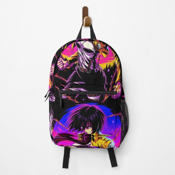 Item preview, Shingeki No Kyojin designed and sold by lukas-lei-art.