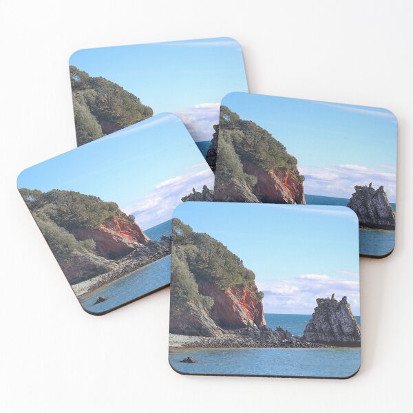 Item preview, Saddle Rock Torquay designed and sold by Alisonchambers2.