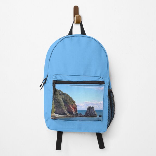 Item preview, Saddle Rock Torquay designed and sold by Alisonchambers2.
