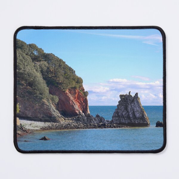 Item preview, Saddle Rock Torquay designed and sold by Alisonchambers2.