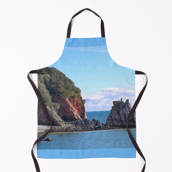 Item preview, Saddle Rock Torquay designed and sold by Alisonchambers2.