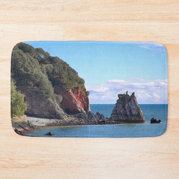 Item preview, Saddle Rock Torquay designed and sold by Alisonchambers2.