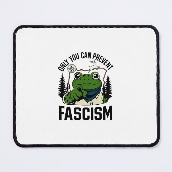 Item preview, Funny Frog Pointing Meme | Cute Cartoon Frog Illustration | Aesthetic Frog Art designed and sold by sachinsbg.