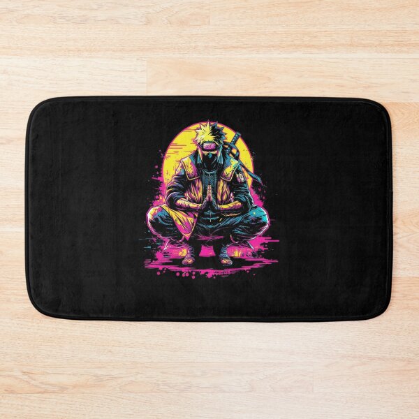 Item preview, Naruto designed and sold by mika-gallery.
