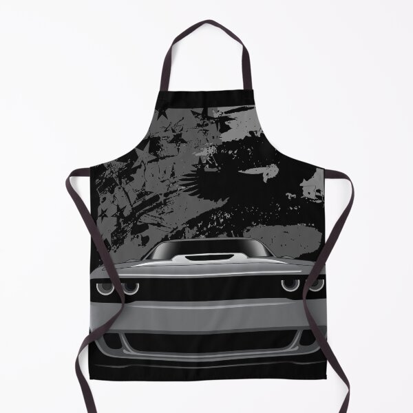 Item preview, American Muscle Car designed and sold by HSDESIGNS SHOP.