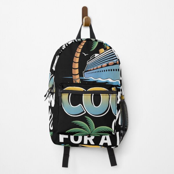 Item preview, Cousin Cruise 2026 Making Memories For A Lifetime designed and sold by Elenasriveras.