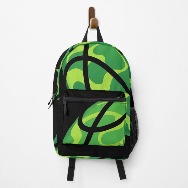 Item preview, Basketball Shamrock Lucky Clover Irish St Patrick'S Day designed and sold by johnertullio.