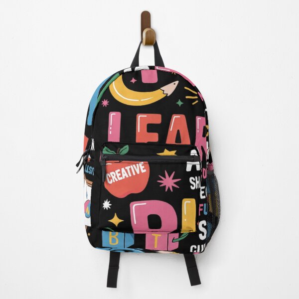 Item preview, Play is Learning Preschool Teacher Life Kindergarten  designed and sold by RuthGAArt.
