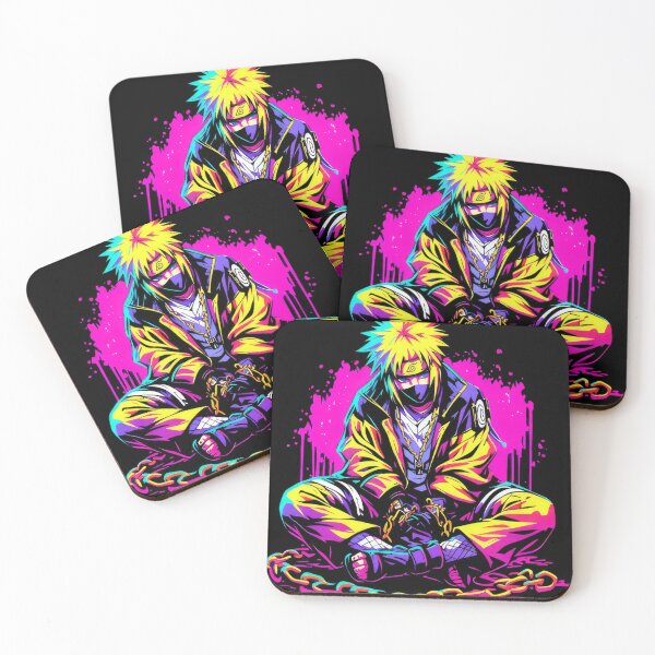 Item preview, Naruto designed and sold by lukas-lei-art.